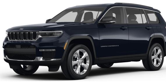 JEEP GRAND CHEROKEE 2023 1C4RJKBG1P8892314 image JEEP GRAND CHEROKEE 2023 1C4RJKBG1P8892314 image